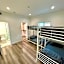 Modern Hostel
