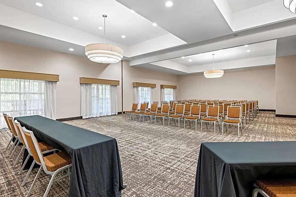 La Quinta Inn & Suites by Wyndham Boone University