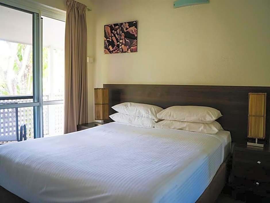 Photo 1 of 11 of Villa 2 Bedroom