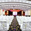 Junshan Hotel