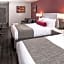 Best Western Plus Temecula Wine Country Hotel & Suites