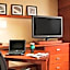 Courtyard by Marriott Richland Columbia Point