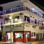 Hostel Vallarta