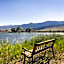 Yellowstone Valley Lodge, an Ascend Collection Hotel
