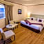 Edenia Hotel & Nature