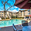 MainStay Suites Columbus near Fort Benning