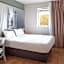 B&B HOTEL Rennes Est Cesson Sévigné 3 étoiles