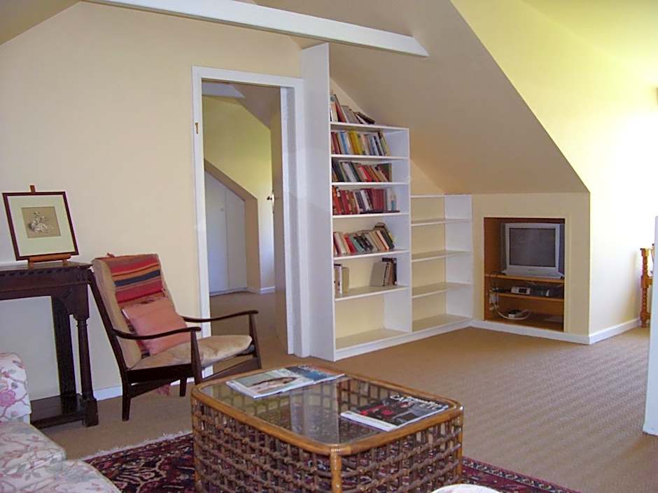 Diemersfontein Wine and Country Estate