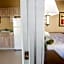 Marinwood Inn & Suites
