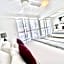 Wharf Boutique Apartments