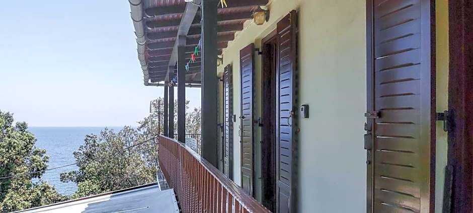 SunRiseStudiosPapanero