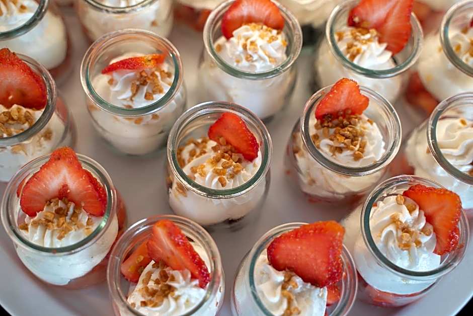 Hotel Eden Palma Playa Adults Only