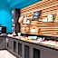 Vienna House Easy by Wyndham Cracow