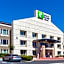 Holiday Inn Express & Suites Elk Grove West I-5 By IHG