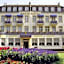 Rhein-Hotel