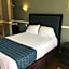 Hotel Salina Long Beach