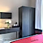 Citykey Napoli - Bed & Breakfast