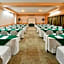 Technopark Hotel