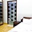 Spring Hotel