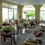 Summerland Hotel