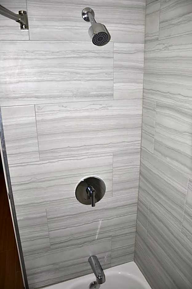 Motel 6 Hesperia, CA - East