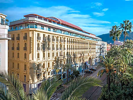 Anantara Plaza Nice Hotel