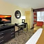Holiday Inn Express Augusta Downtown By IHG