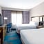 Hampton Inn By Hilton & Suites LAX El Segundo