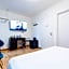 Città Studi Suites - Top Collection