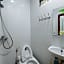 D'Tamblingan Guest House @ Taman Griya Jimbaran RedPartner ( Minimum Stay 30 Nights )