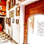 Riad Chorfa