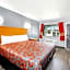 Executive Inn of Hondo