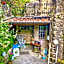 Guest House Antico Frantoio Pietrasanta Affittacamere
