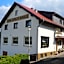 Gasthaus Zum Spaelterwald