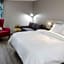 Wingate by Wyndham Fishkill