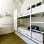 Maze Backpackers - Gold Coast