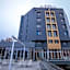 Hotel Europeca