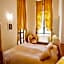Miramare Apartments&Suites