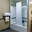 Comfort Suites Lancaster Amish Country