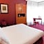 Antico Hotel Vicenza