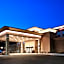Hampton Inn & Suites By Hilton Baltimore/Aberdeen, Md