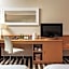Novotel Poznan Centrum