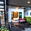 The Haven Krabi