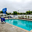 Motel 6-Gardena, CA - South