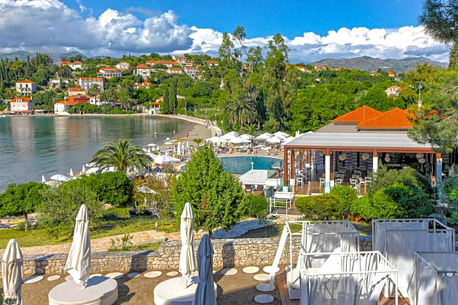 TUI Blue Kalamota Island