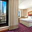 Hotel 57