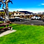 Kandos Fairways Motel