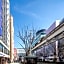 Daiwa Roynet Hotel Kokura Ekimae