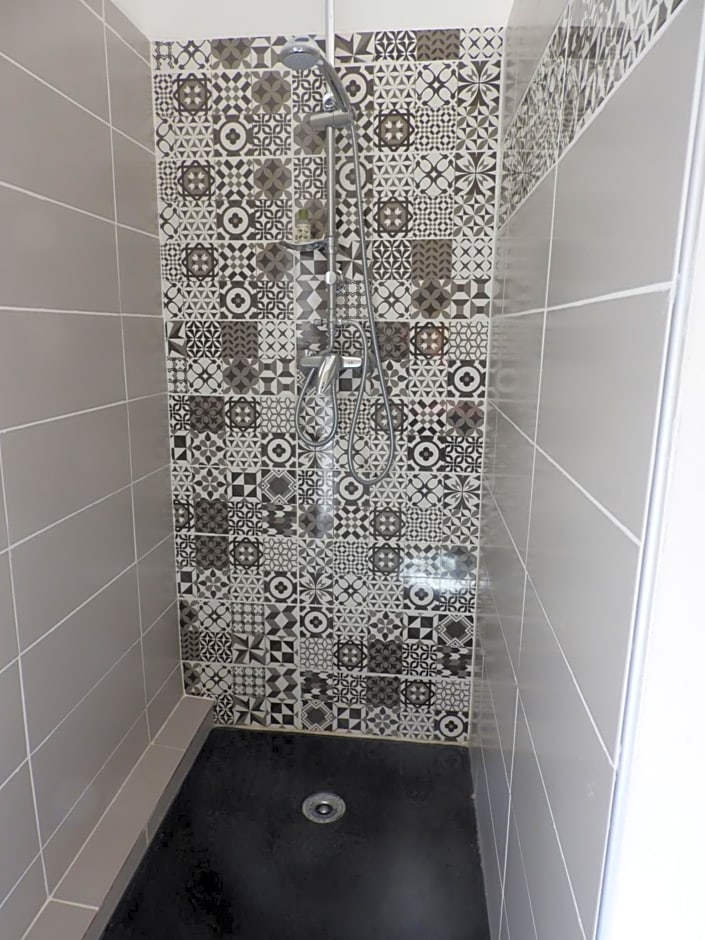 Domaine de Laverchère