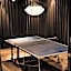 Arken Hotel & Art Garden Spa